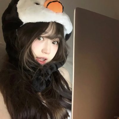 心灵休憩处