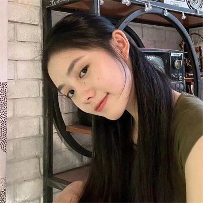 奥约帝国缔造者
