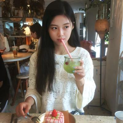 新妹魔王的契约者 特典