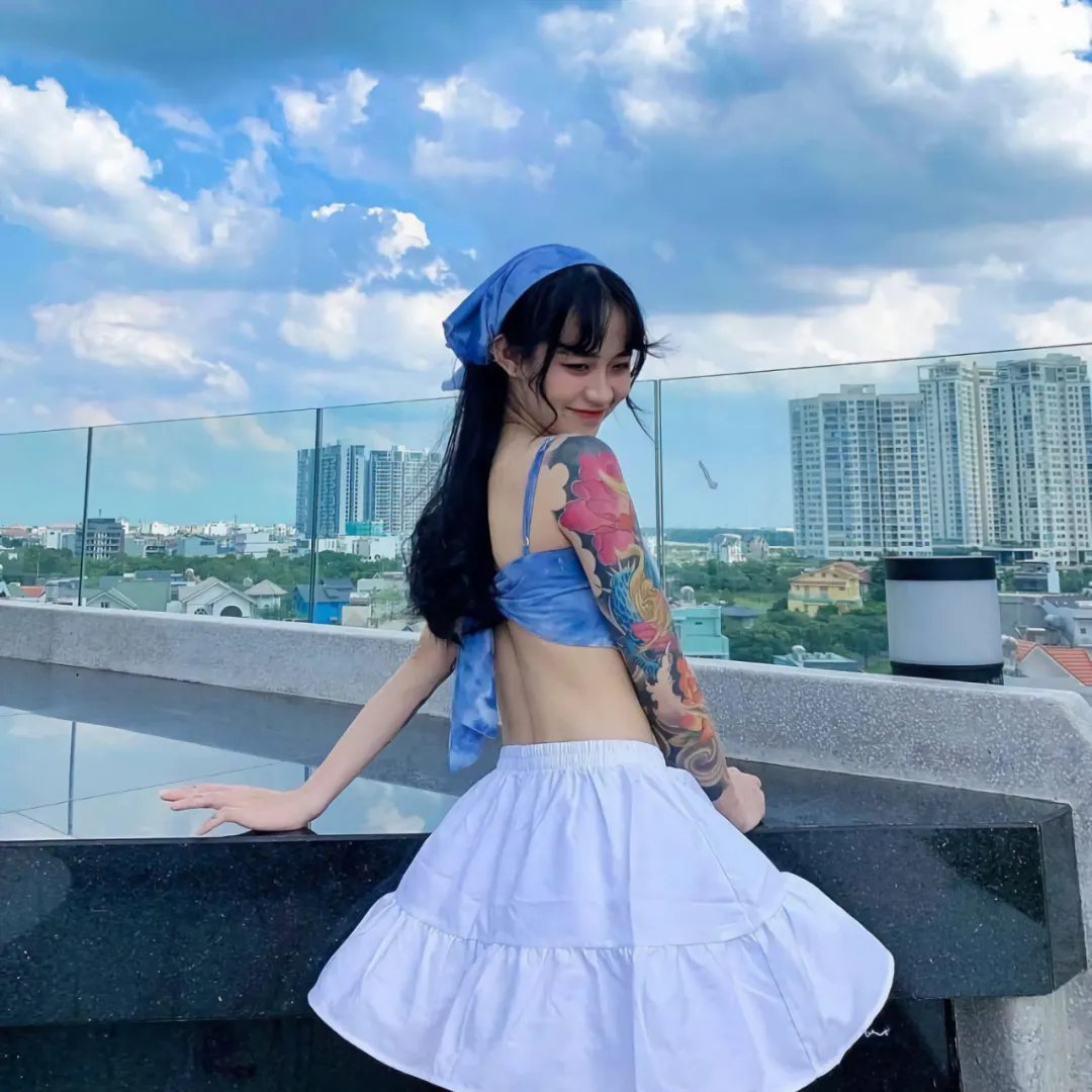 带我去月球