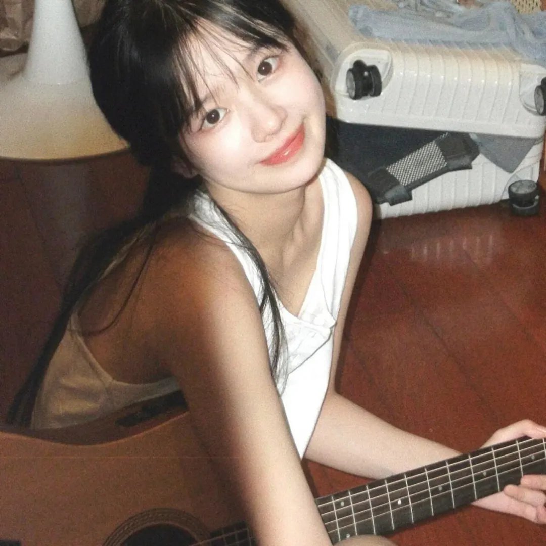 外科医生马丁 第四季