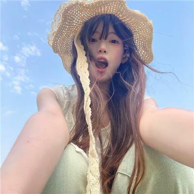 大阴谋家