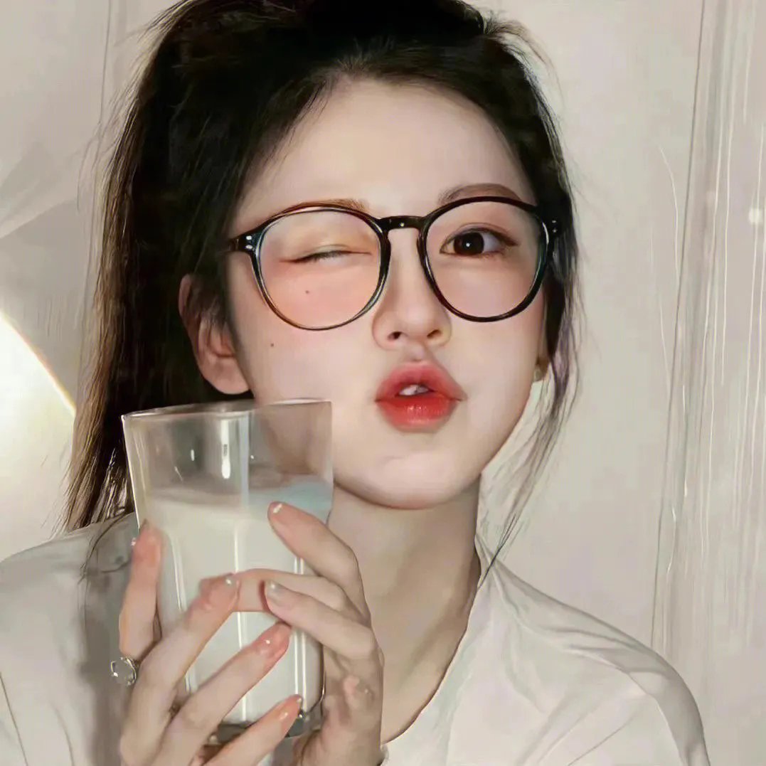 白蛇传说