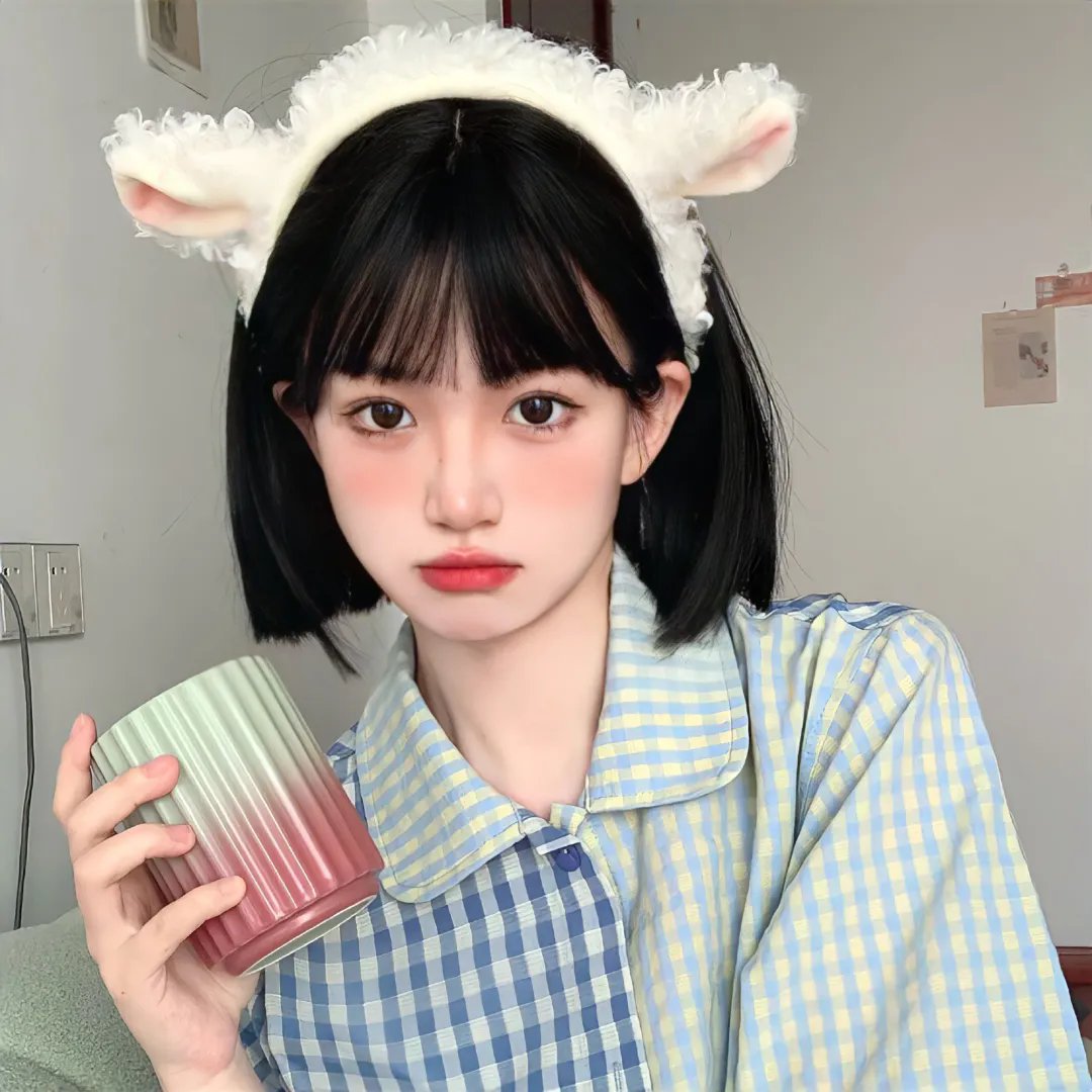 别紧张，我来自未来