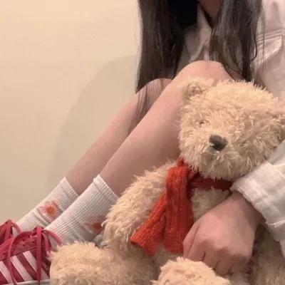谎言与错觉