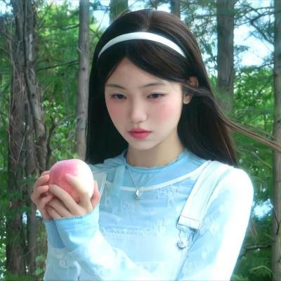 从今天起，世界都是你的