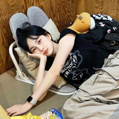 耕田佬艳福