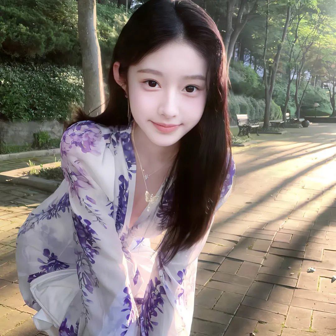浮草物语