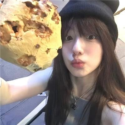 从海底出击第四季