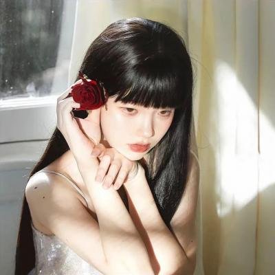 雌雄斗智