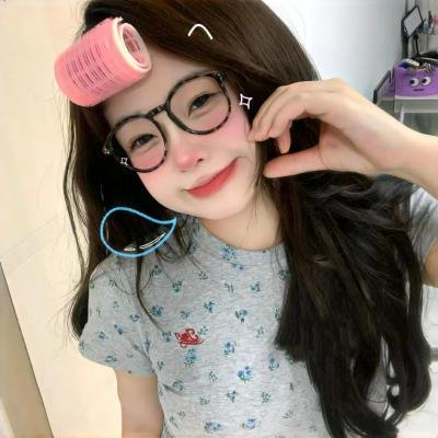 潇洒抢一回