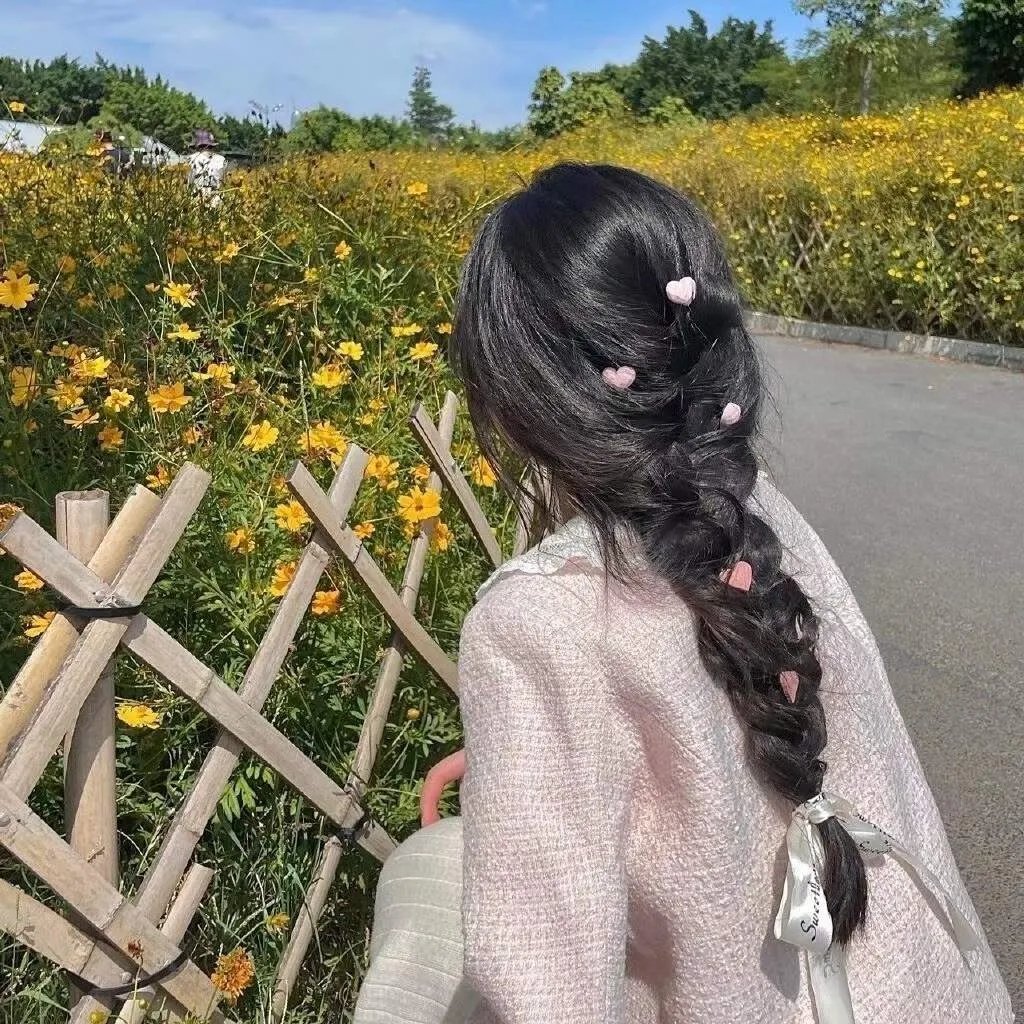 男孩生活2