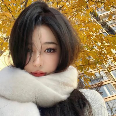 两傻大闹摄影场