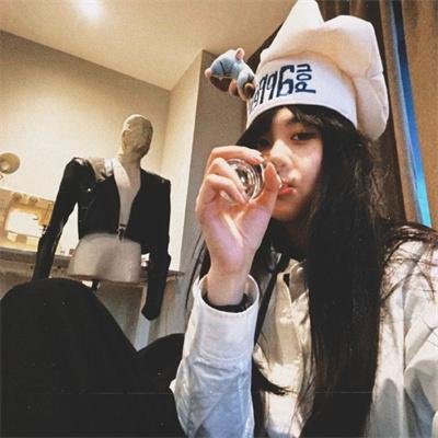 新铁金刚之金眼睛
