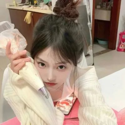 不知羞耻