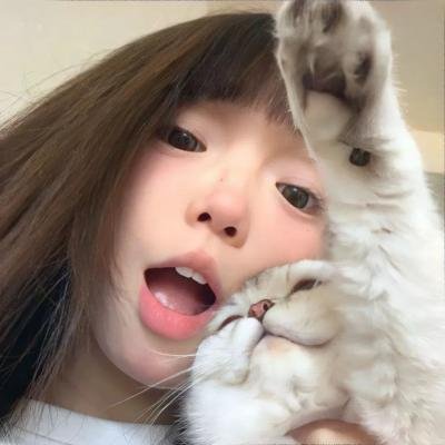 心之山