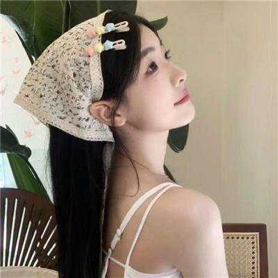 看管人