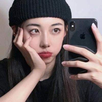 无暇赴死