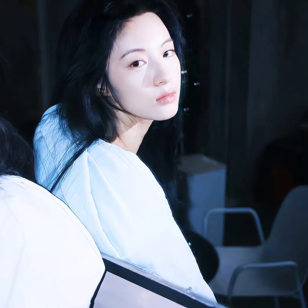 圈子之德州风云