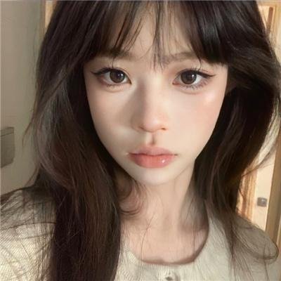 驸马不要啊 动态漫第三季