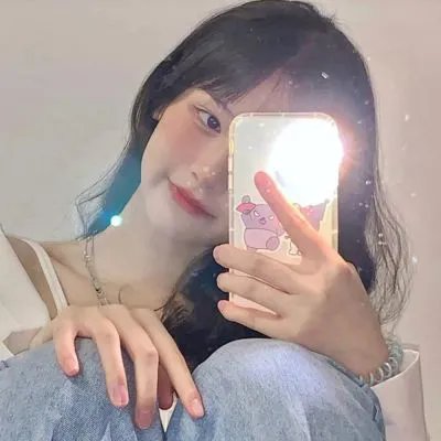 尚迪戈尔的陌生人